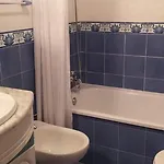 Apartamento Apartamento De 2 Hab. Con Todo Lo Necesario.