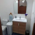 Apartment Apartamento De 2 Hab. Con Todo Lo Necesario. Gijon