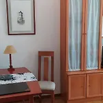 Apartamento De 2 Hab. Con Todo Lo Necesario. *