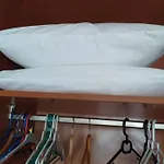 Apartamento De 2 Hab. Con Todo Lo Necesario. * Gijon